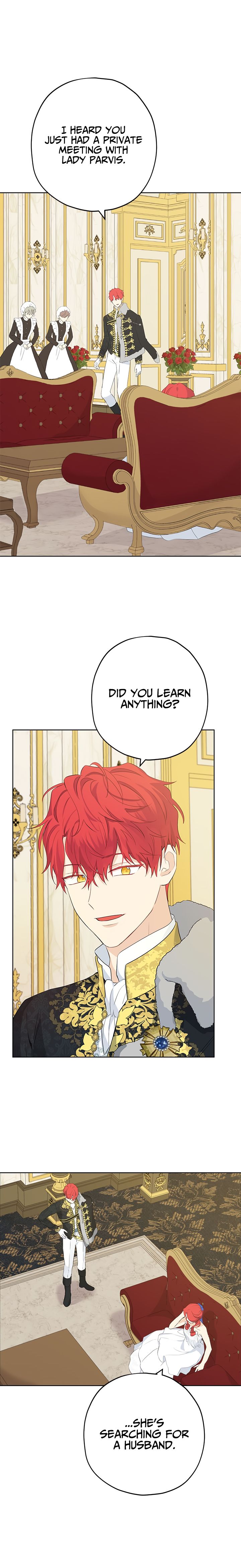 Page 11 of Chapter 30