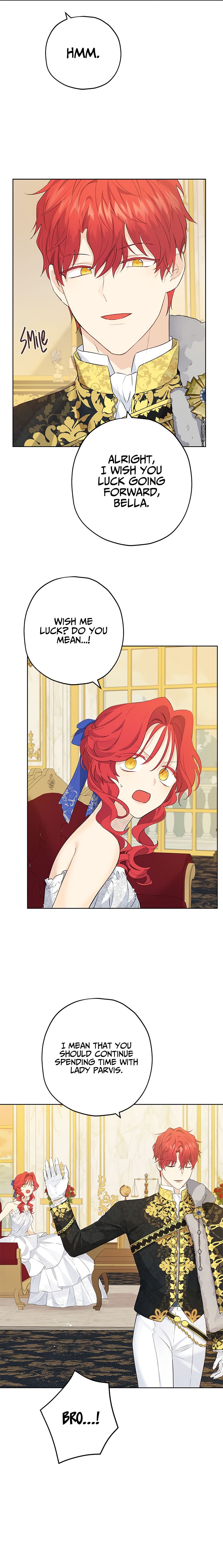 Page 13 of Chapter 30