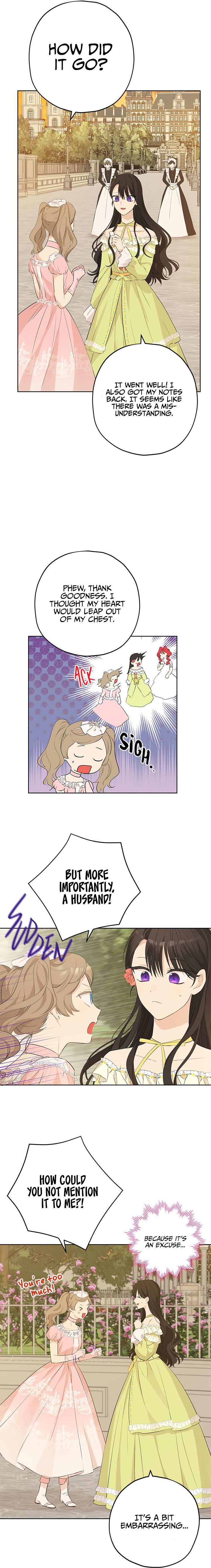Page 15 of Chapter 30