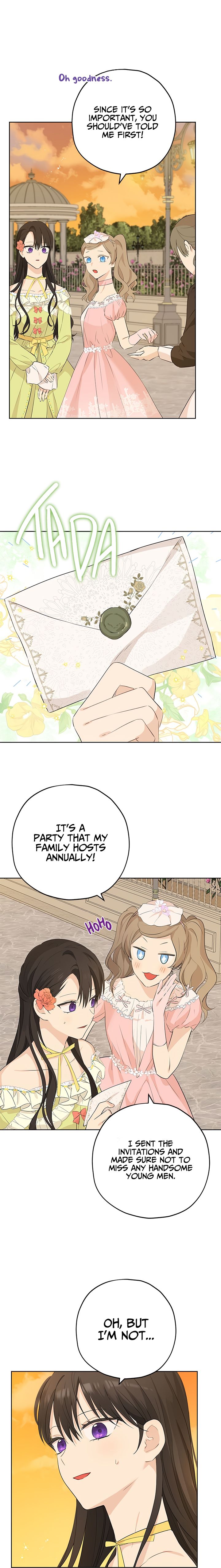 Page 16 of Chapter 30