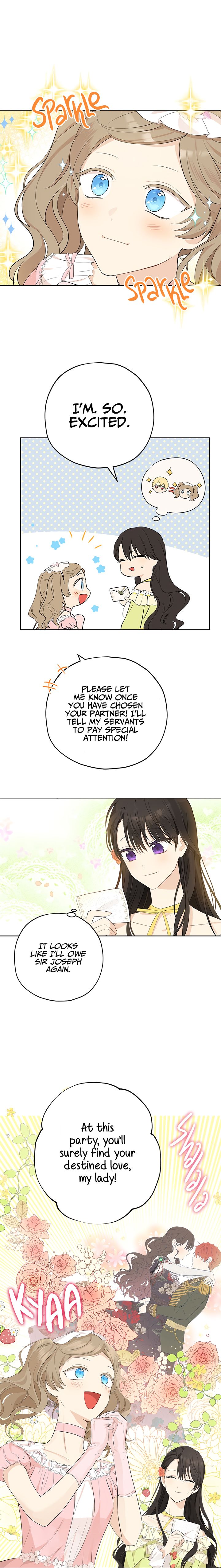 Page 17 of Chapter 30