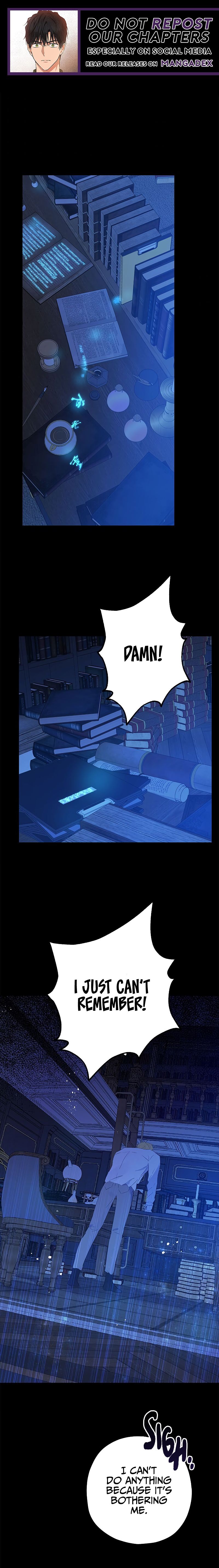 Page 1 of Chapter 31