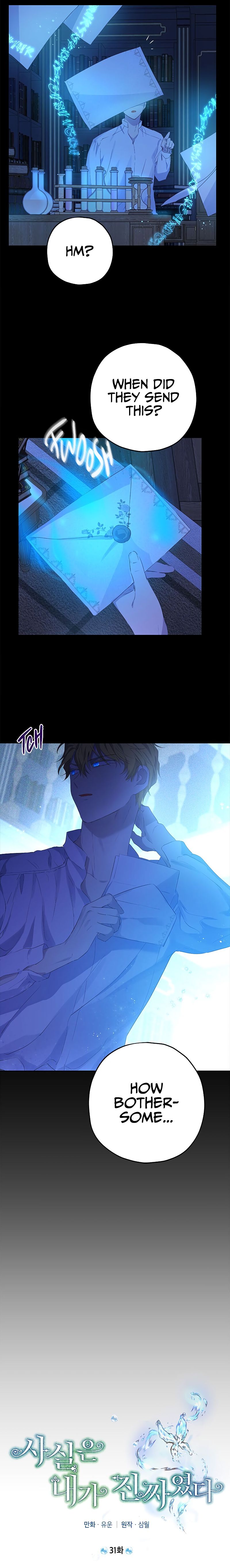 Page 2 of Chapter 31