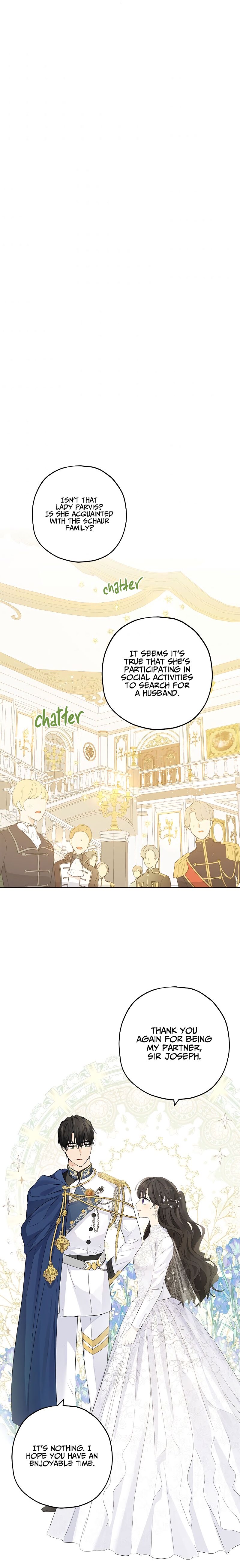 Page 3 of Chapter 31