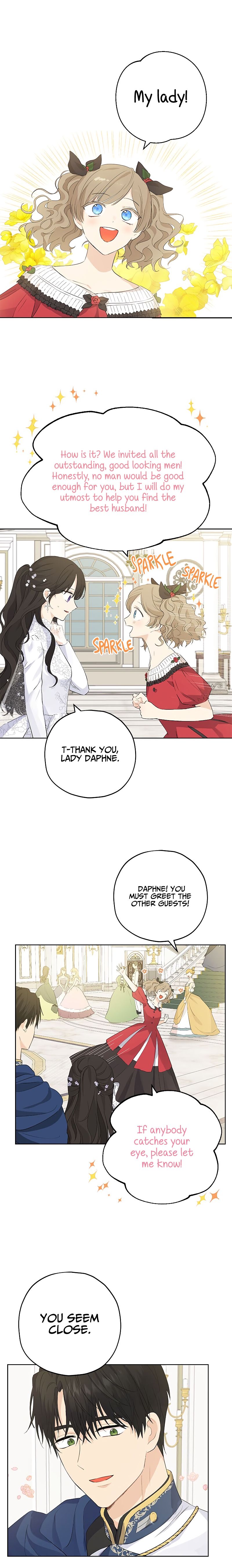 Page 4 of Chapter 31