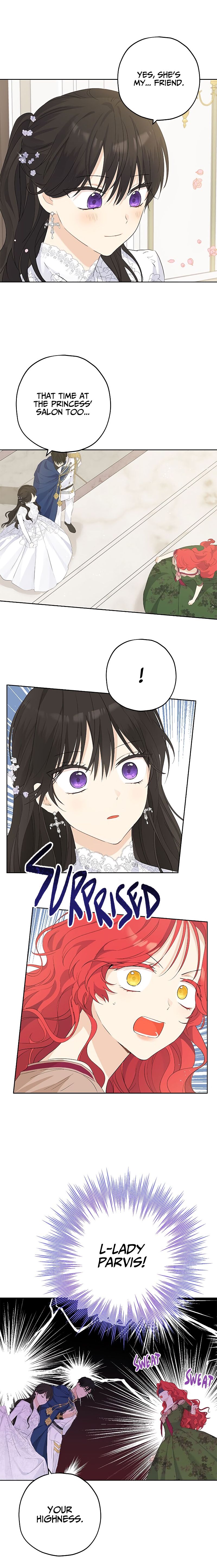 Page 5 of Chapter 31