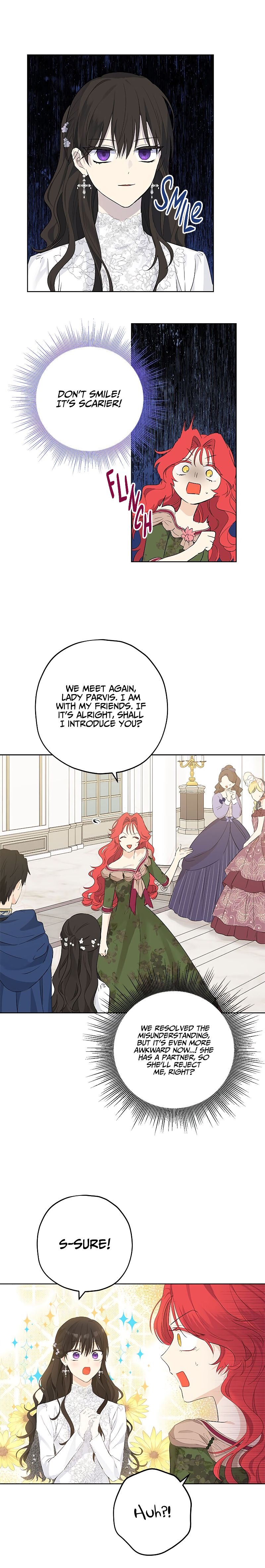 Page 6 of Chapter 31