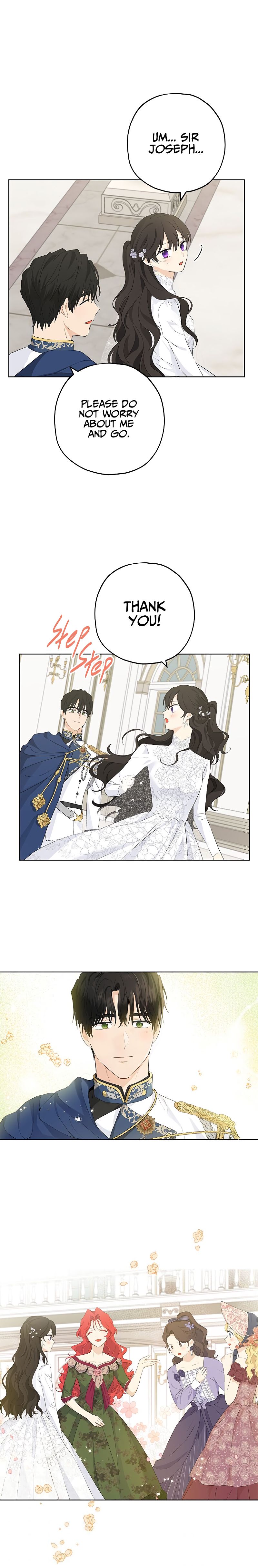 Page 7 of Chapter 31