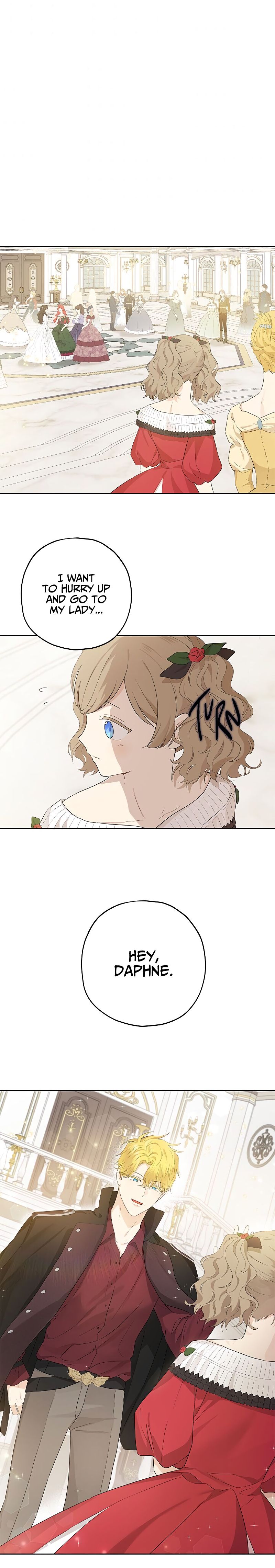 Page 8 of Chapter 31