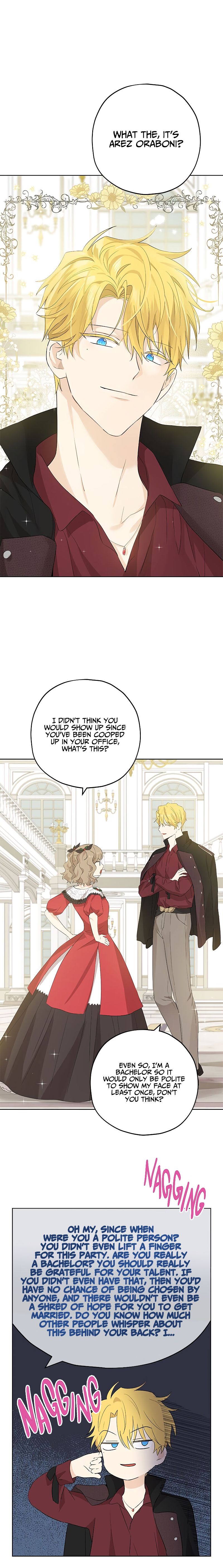 Page 9 of Chapter 31
