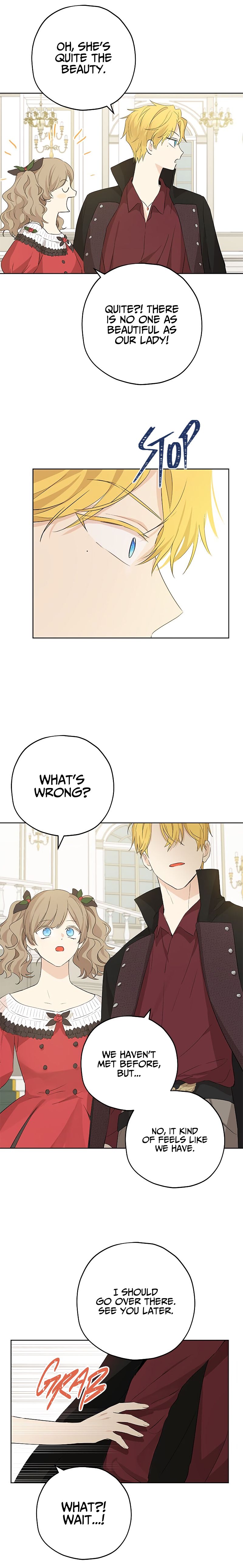 Page 11 of Chapter 31