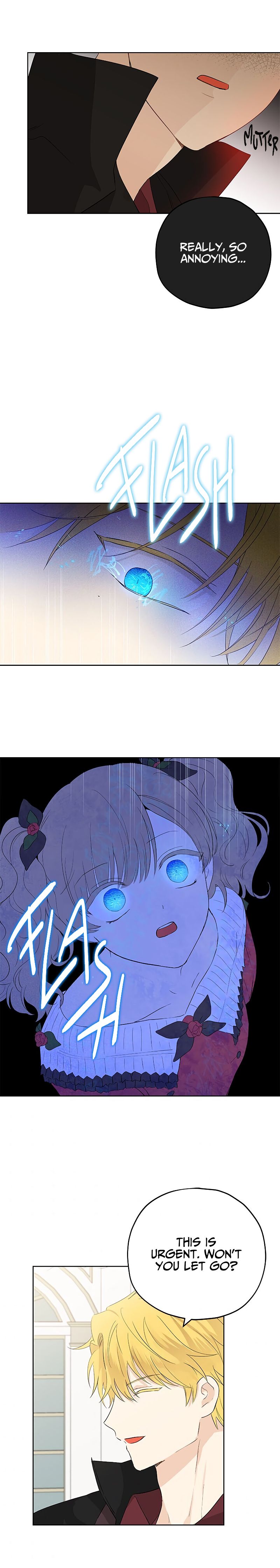 Page 12 of Chapter 31