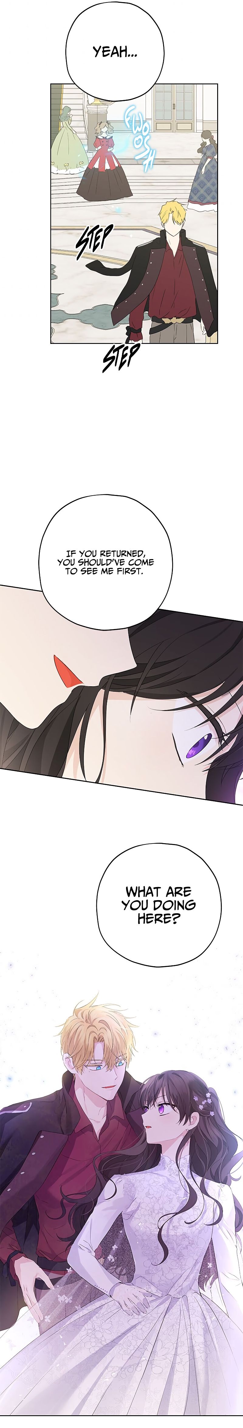 Page 13 of Chapter 31