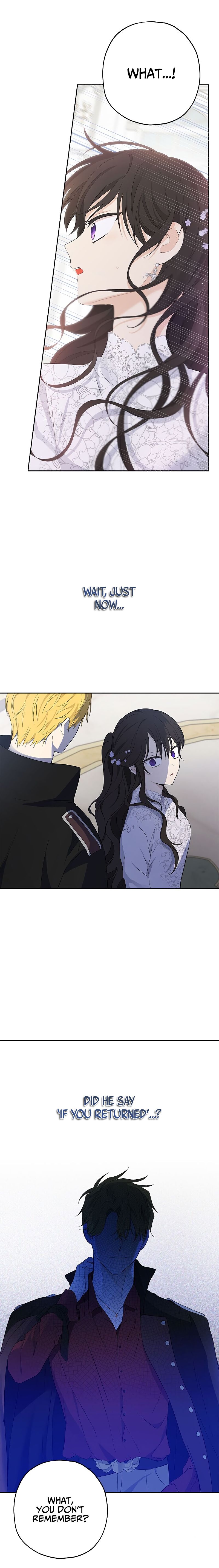 Page 14 of Chapter 31