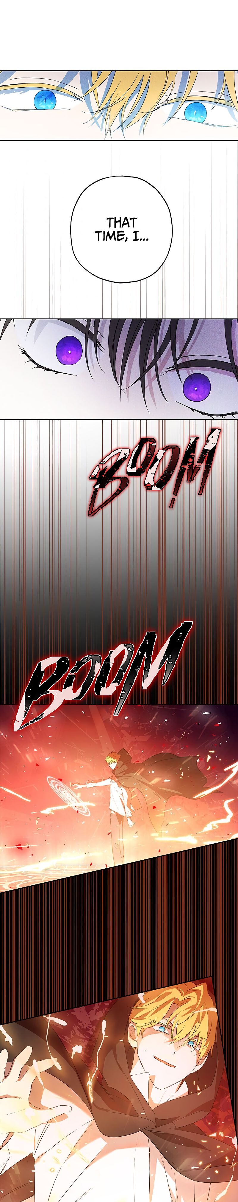 Page 15 of Chapter 31
