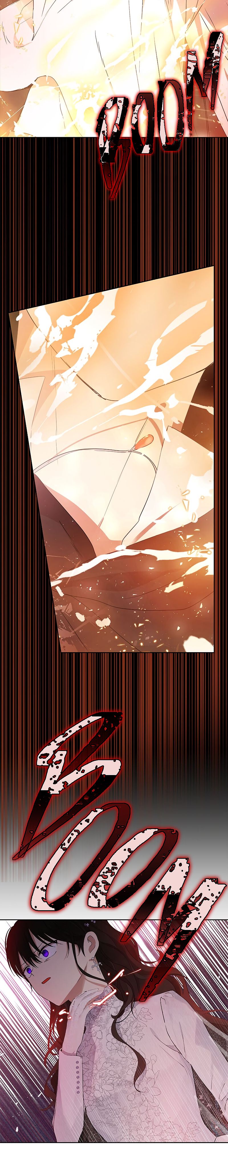 Page 16 of Chapter 31
