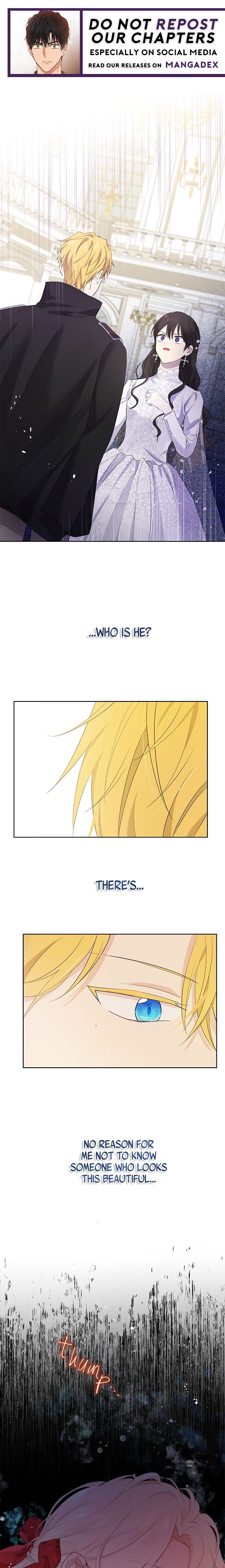 Page 1 of Chapter 32