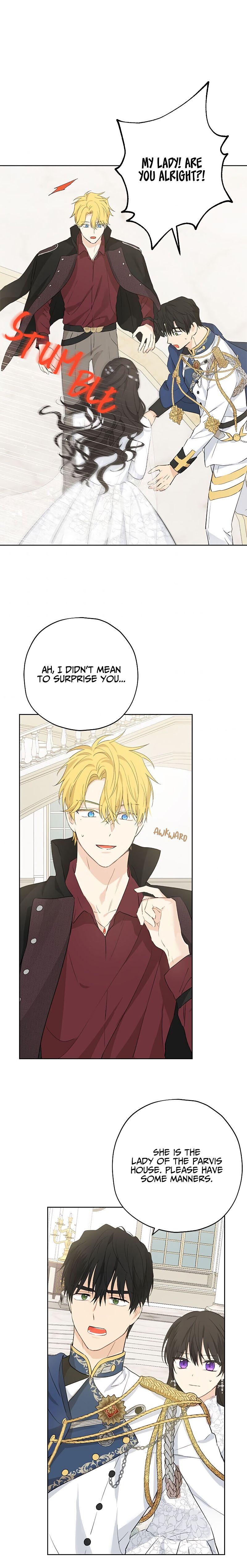 Page 3 of Chapter 32
