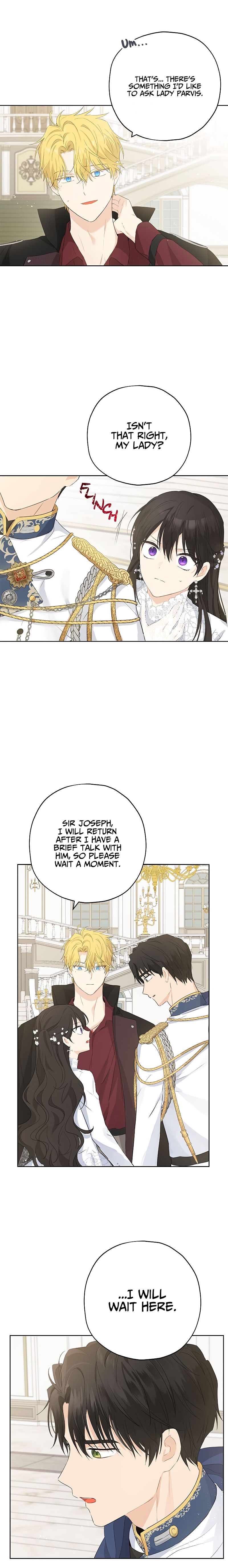 Page 4 of Chapter 32
