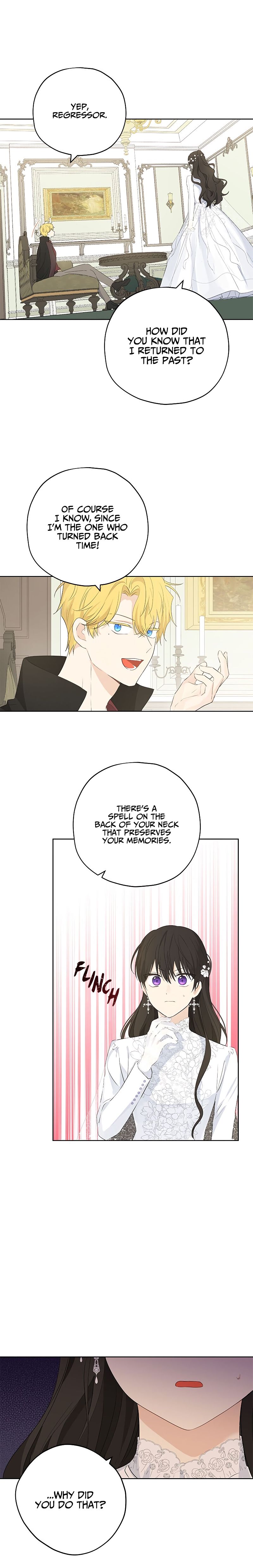 Page 7 of Chapter 32