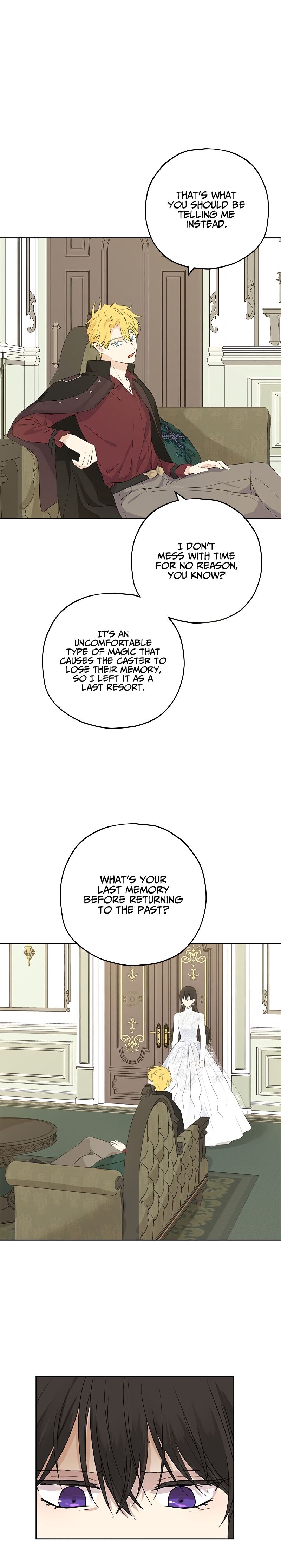 Page 8 of Chapter 32