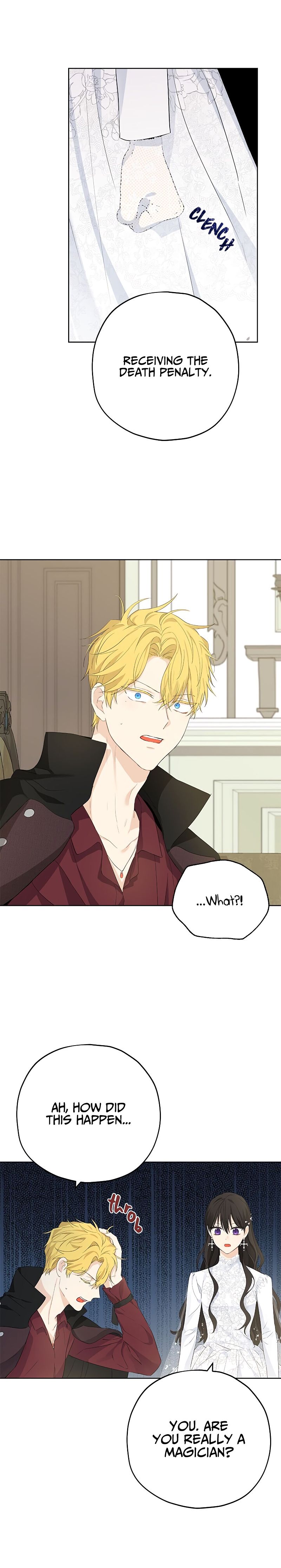 Page 9 of Chapter 32