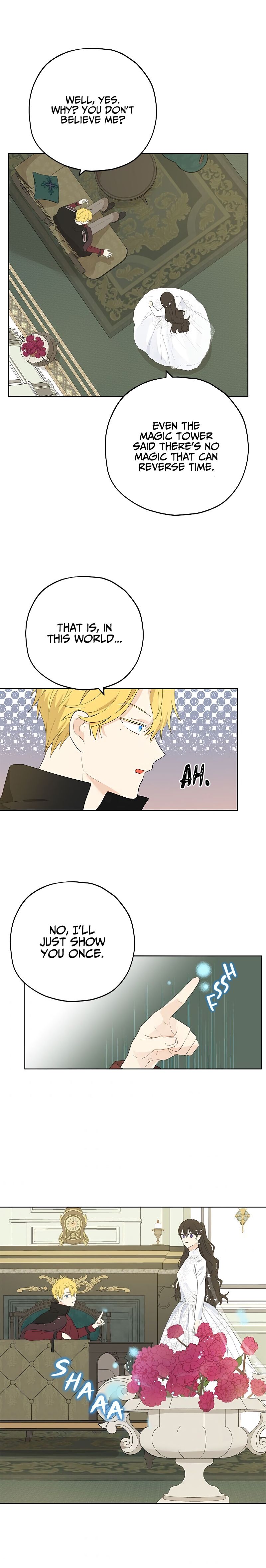 Page 10 of Chapter 32
