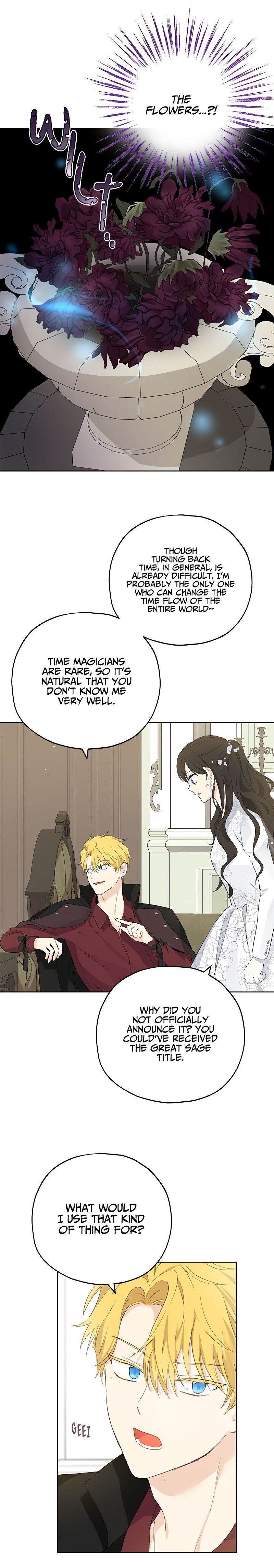 Page 11 of Chapter 32