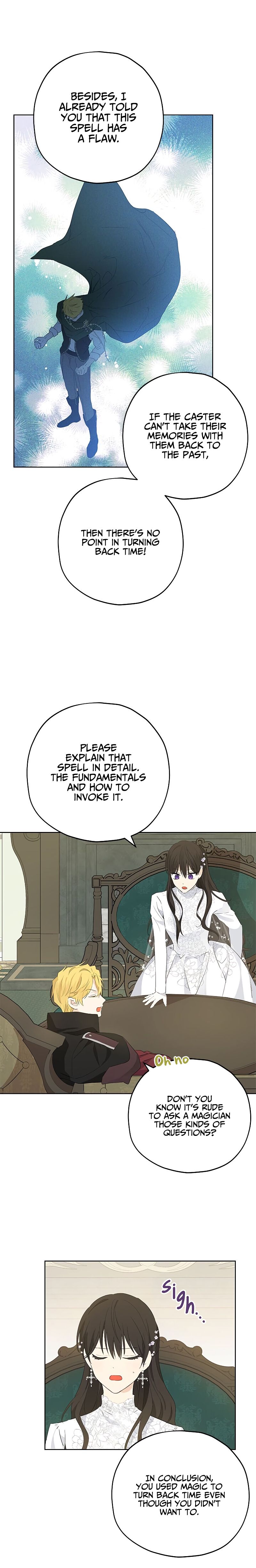 Page 12 of Chapter 32