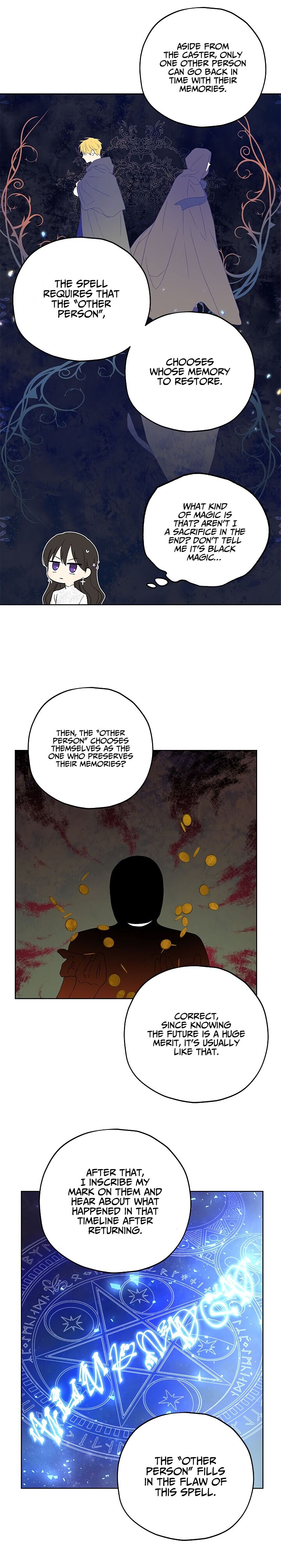 Page 14 of Chapter 32