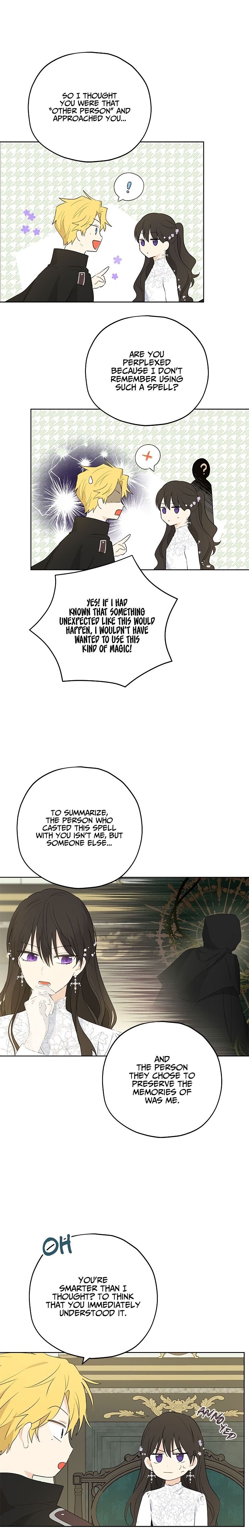 Page 15 of Chapter 32