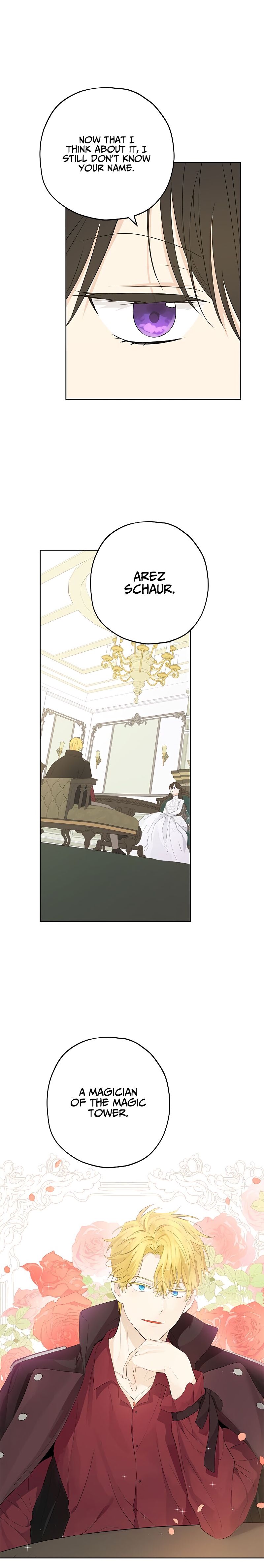 Page 17 of Chapter 32