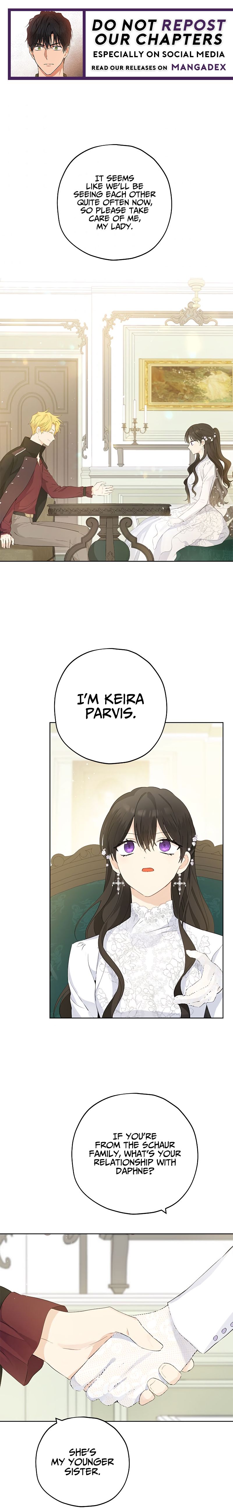 Page 1 of Chapter 33