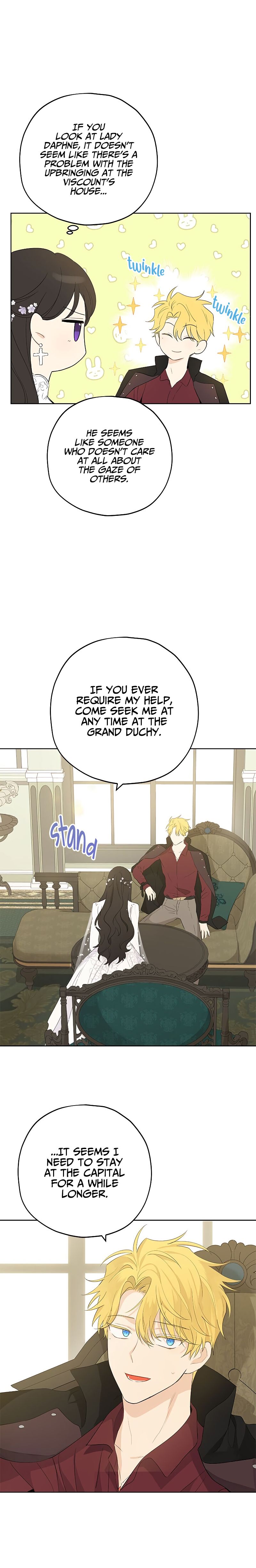 Page 2 of Chapter 33