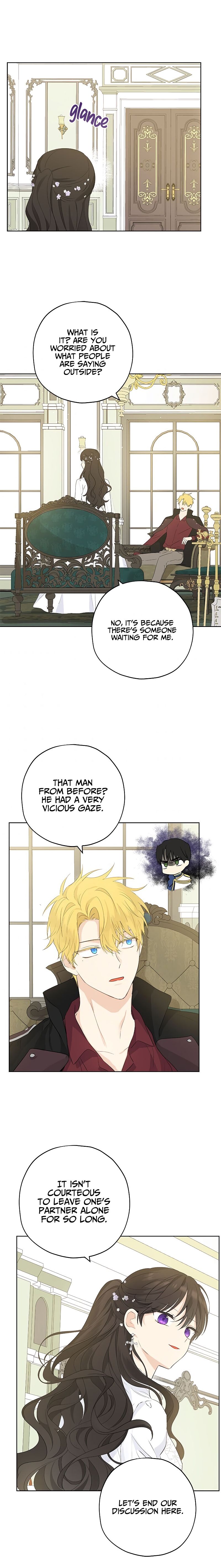 Page 3 of Chapter 33