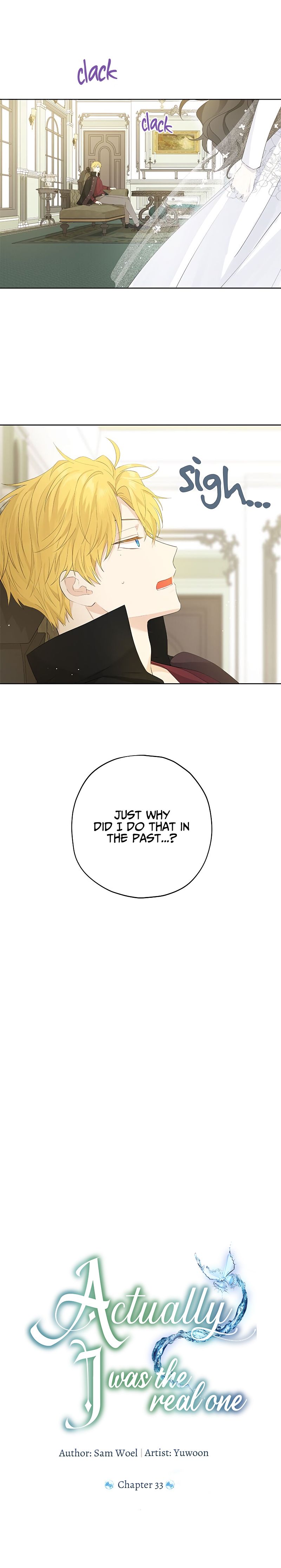 Page 4 of Chapter 33