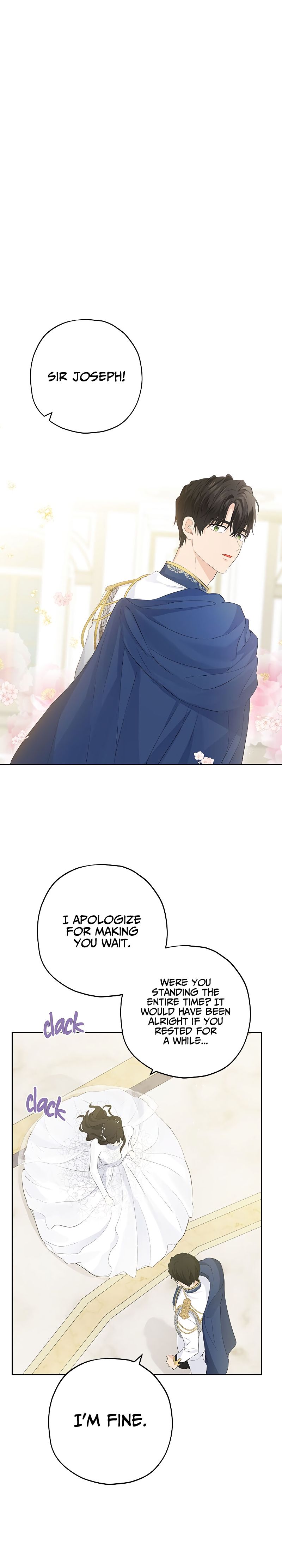 Page 5 of Chapter 33