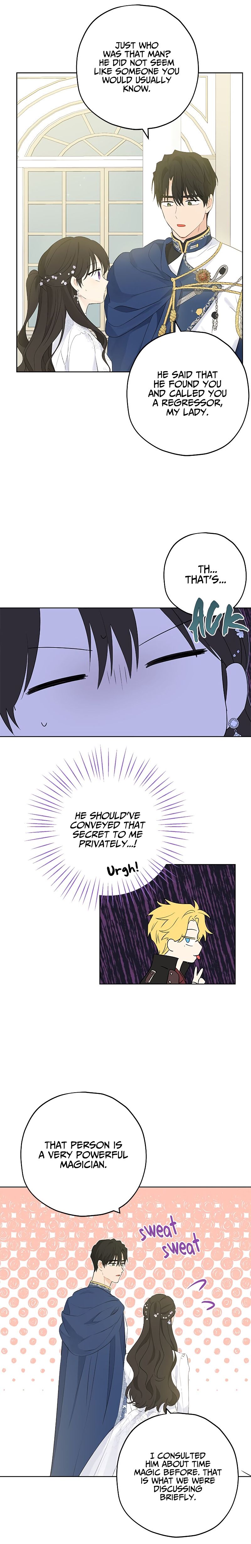 Page 6 of Chapter 33