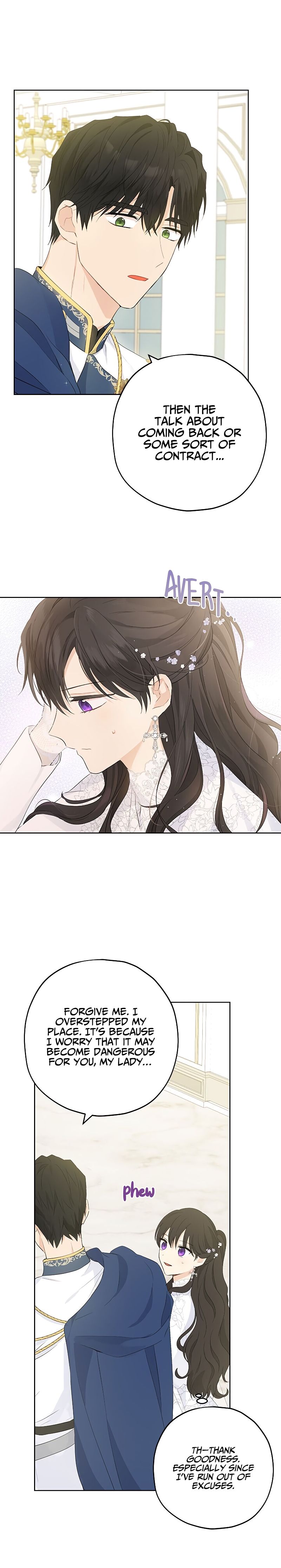 Page 7 of Chapter 33