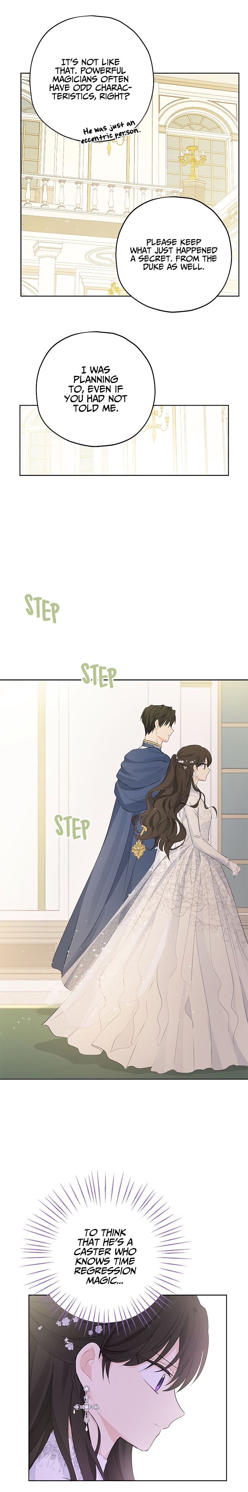 Page 8 of Chapter 33