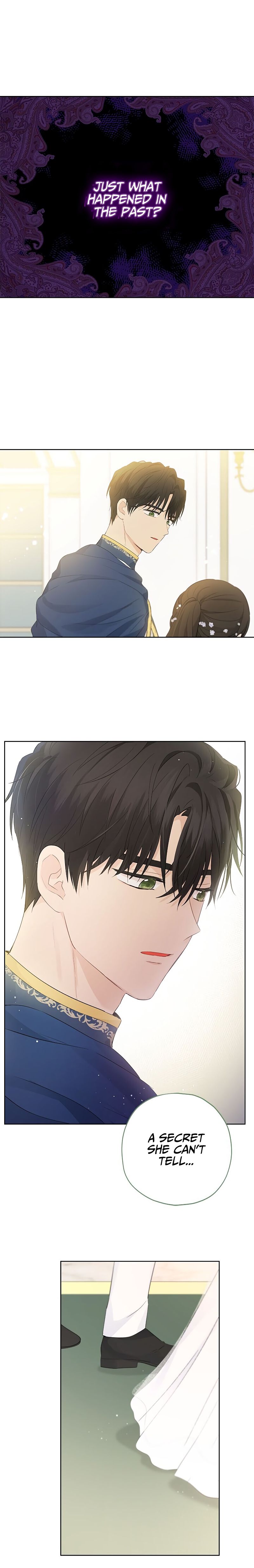 Page 9 of Chapter 33
