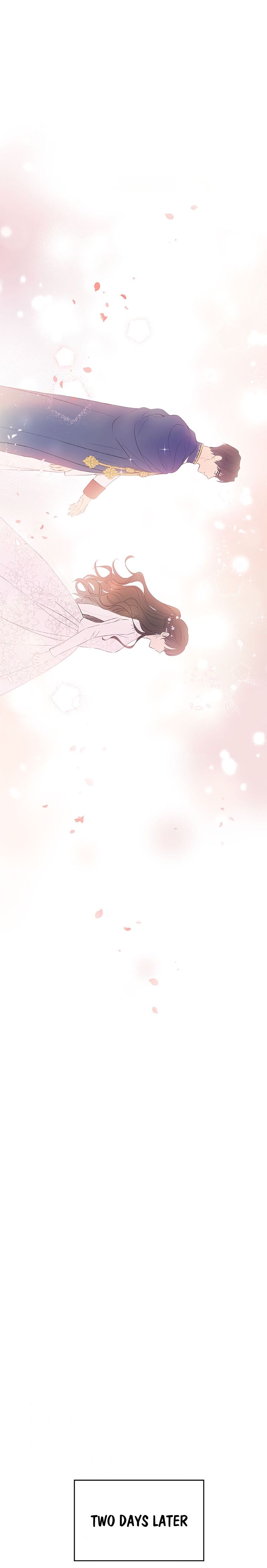 Page 10 of Chapter 33