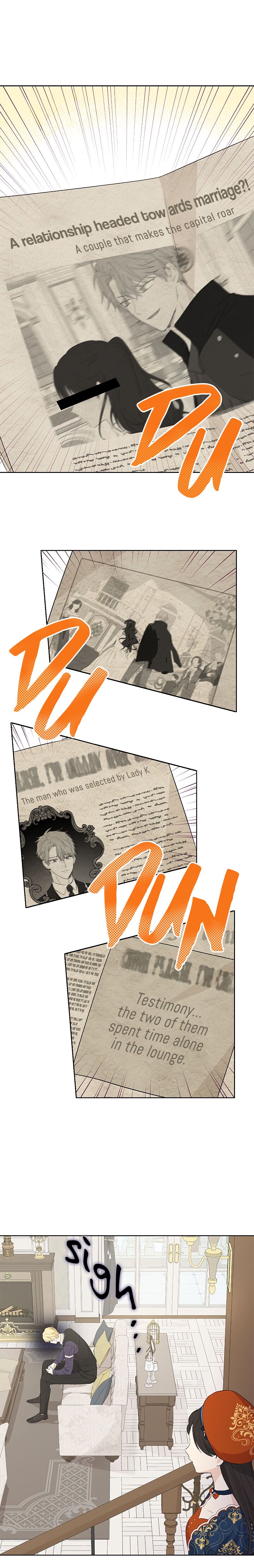 Page 11 of Chapter 33