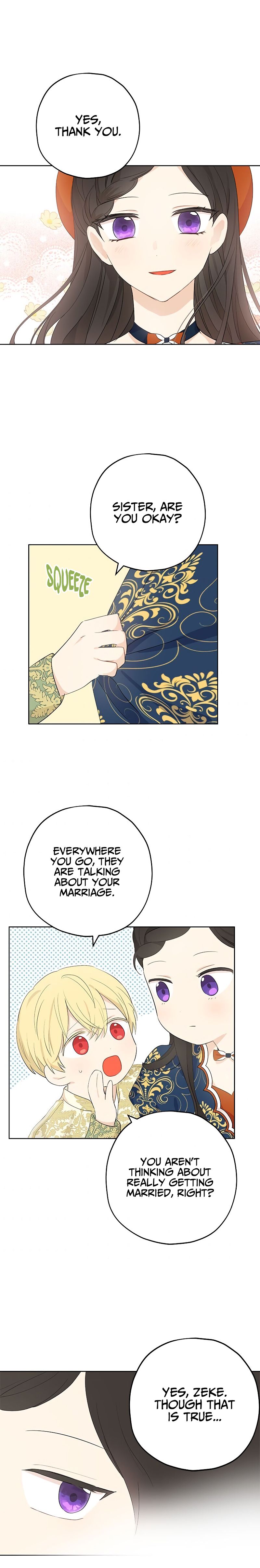 Page 13 of Chapter 33