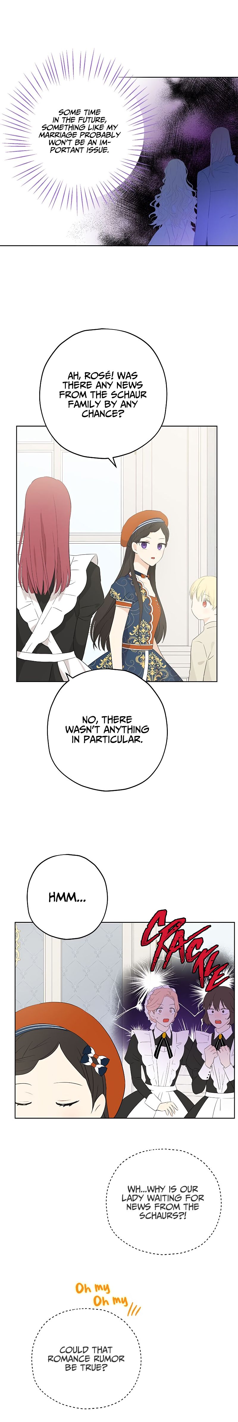 Page 14 of Chapter 33
