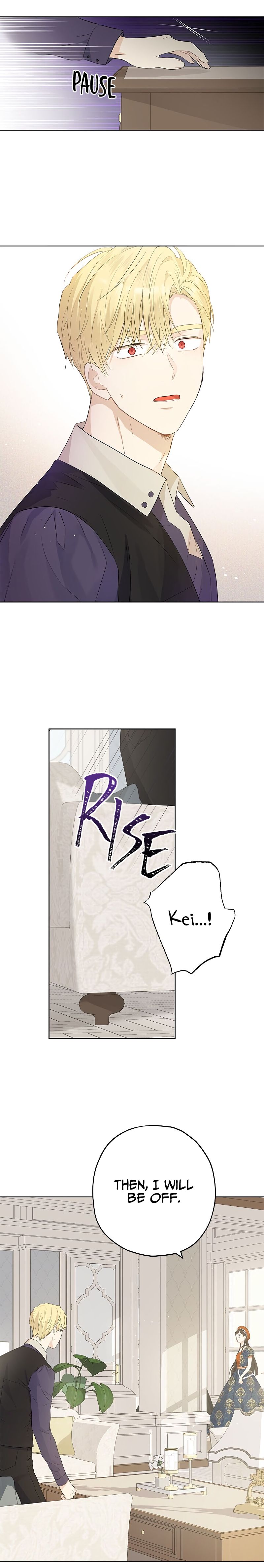 Page 15 of Chapter 33