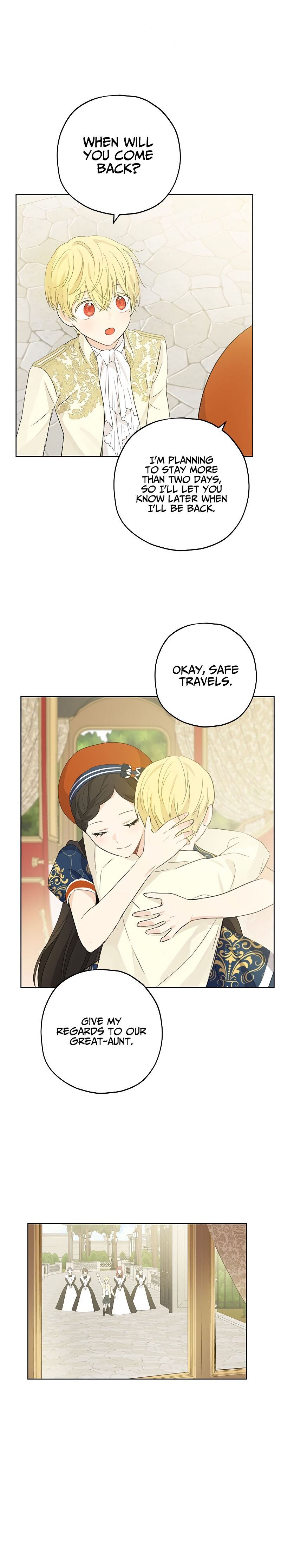 Page 16 of Chapter 33