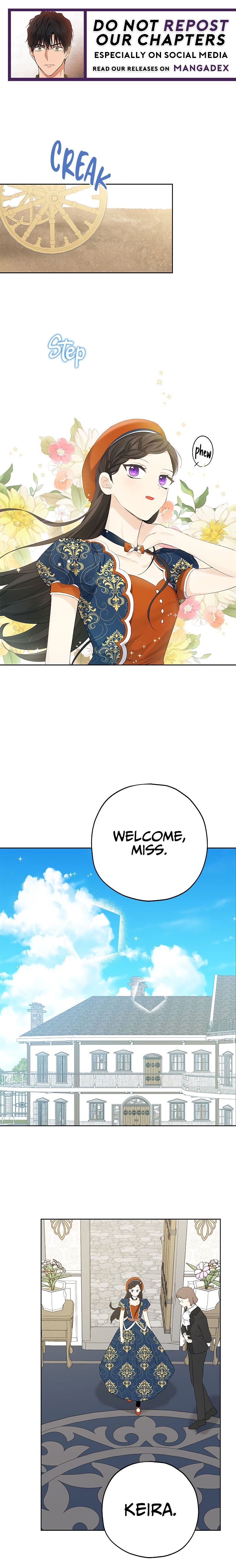 Page 1 of Chapter 34