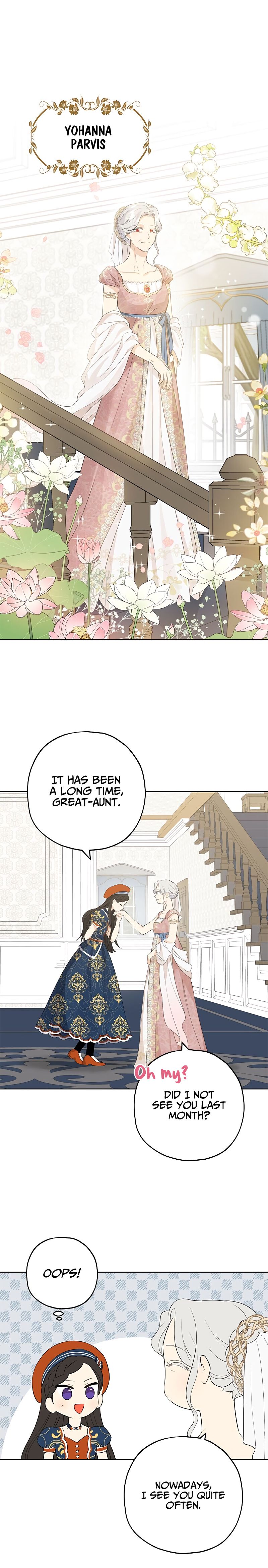 Page 2 of Chapter 34