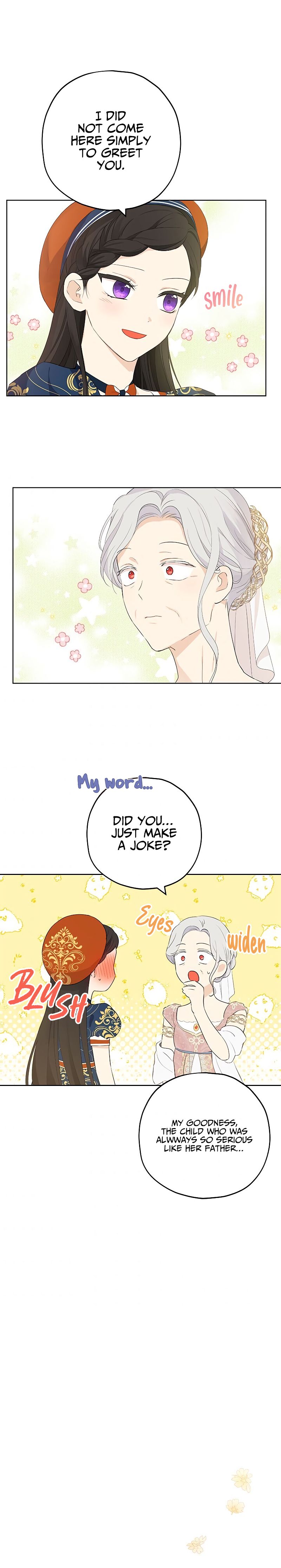 Page 3 of Chapter 34